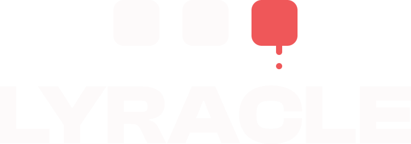 Lyracle